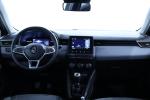 renault-clio-1-0-tce-2024-gasolina-999cc