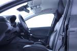 renault-clio-1-0-tce-2024-gasolina-999cc