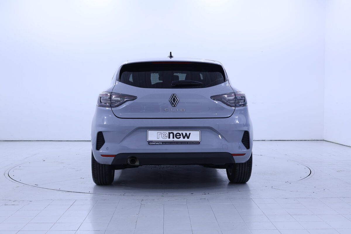 renault-clio-1-0-tce-2024-gasolina-999cc