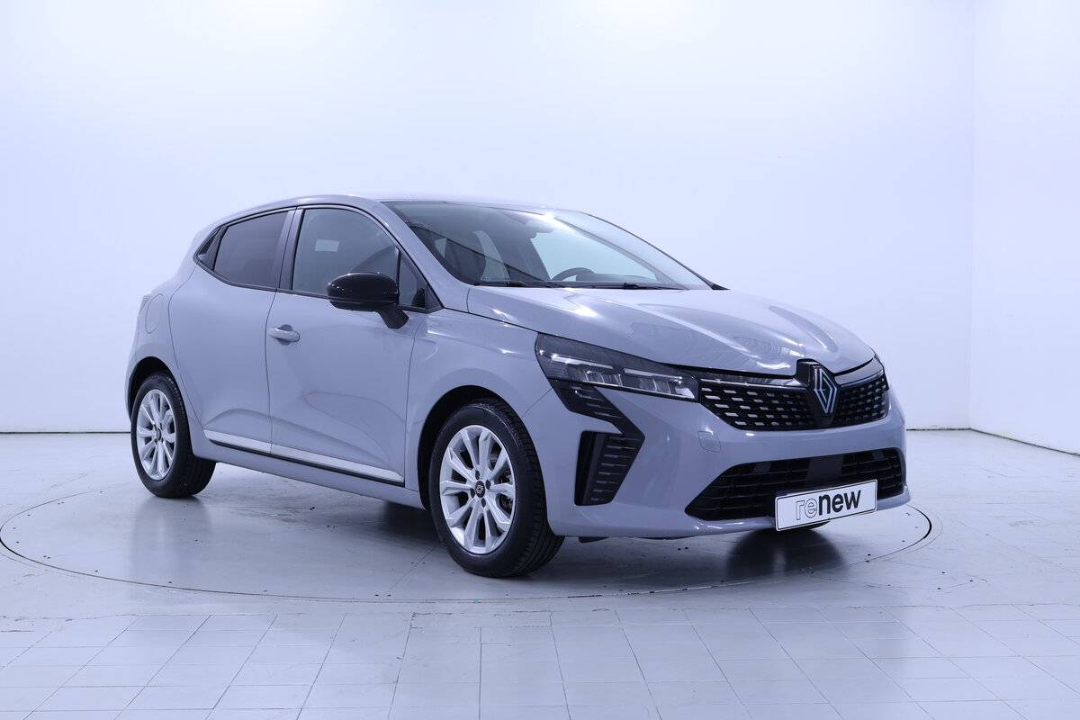 renault-clio-1-0-tce-2024-gasolina-999cc