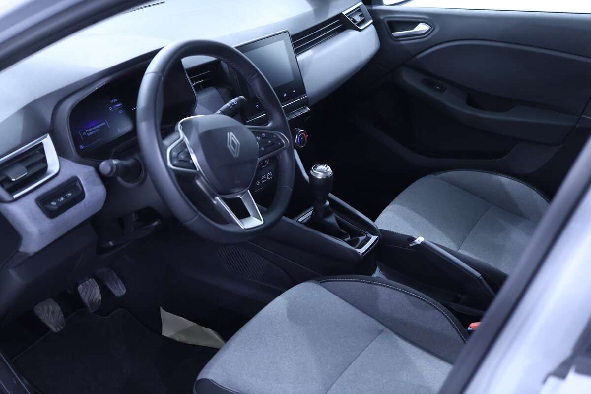 renault-clio-1-0-tce-2024-gasolina-999cc