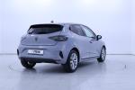 renault-clio-1-0-tce-2024-gasolina-999cc