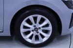renault-clio-1-0-tce-2024-gasolina-999cc