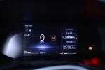 renault-clio-1-0-tce-2024-gasolina-999cc