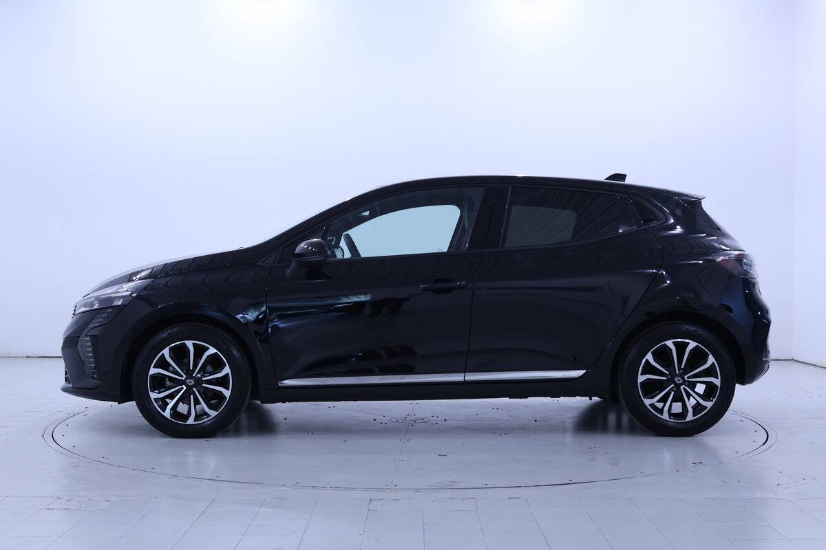 renault-clio-1-0-tce-2024-gasolina-999cc
