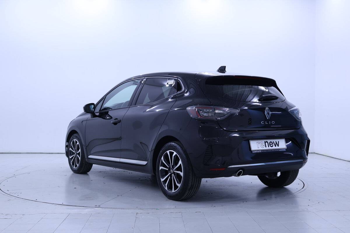 renault-clio-1-0-tce-2024-gasolina-999cc