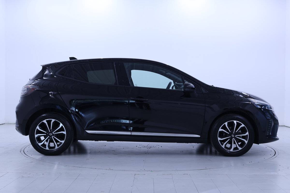 renault-clio-1-0-tce-2024-gasolina-999cc