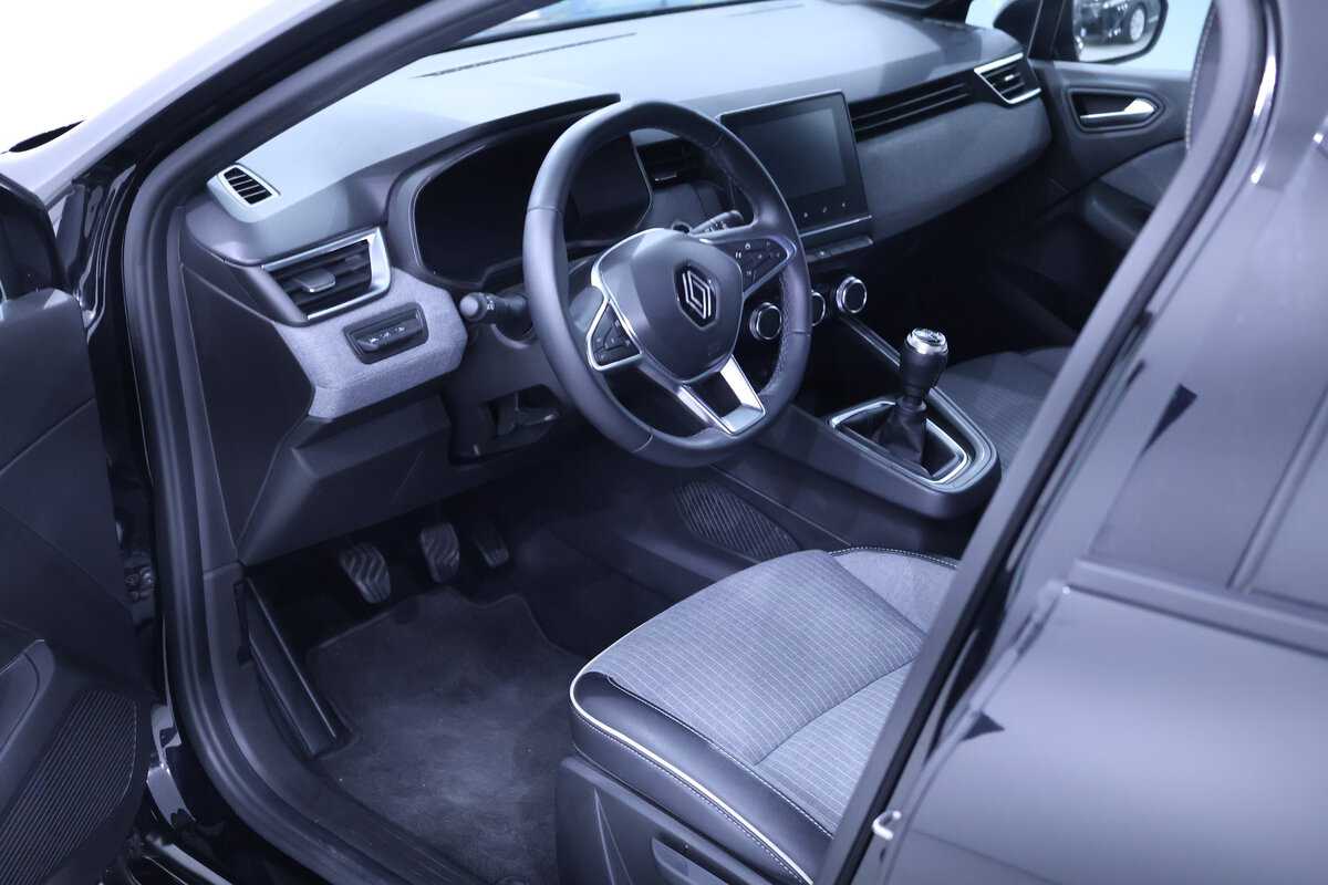 renault-clio-1-0-tce-2024-gasolina-999cc