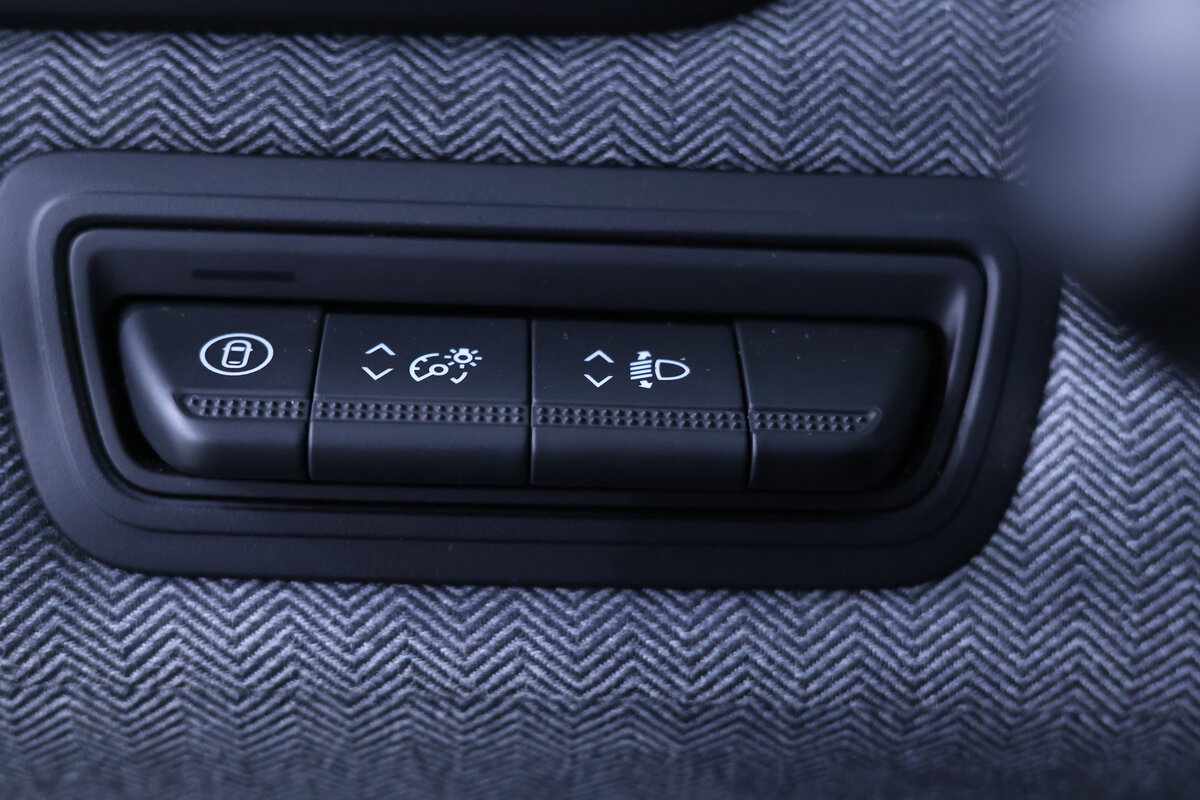 renault-clio-1-0-tce-2024-gasolina-999cc