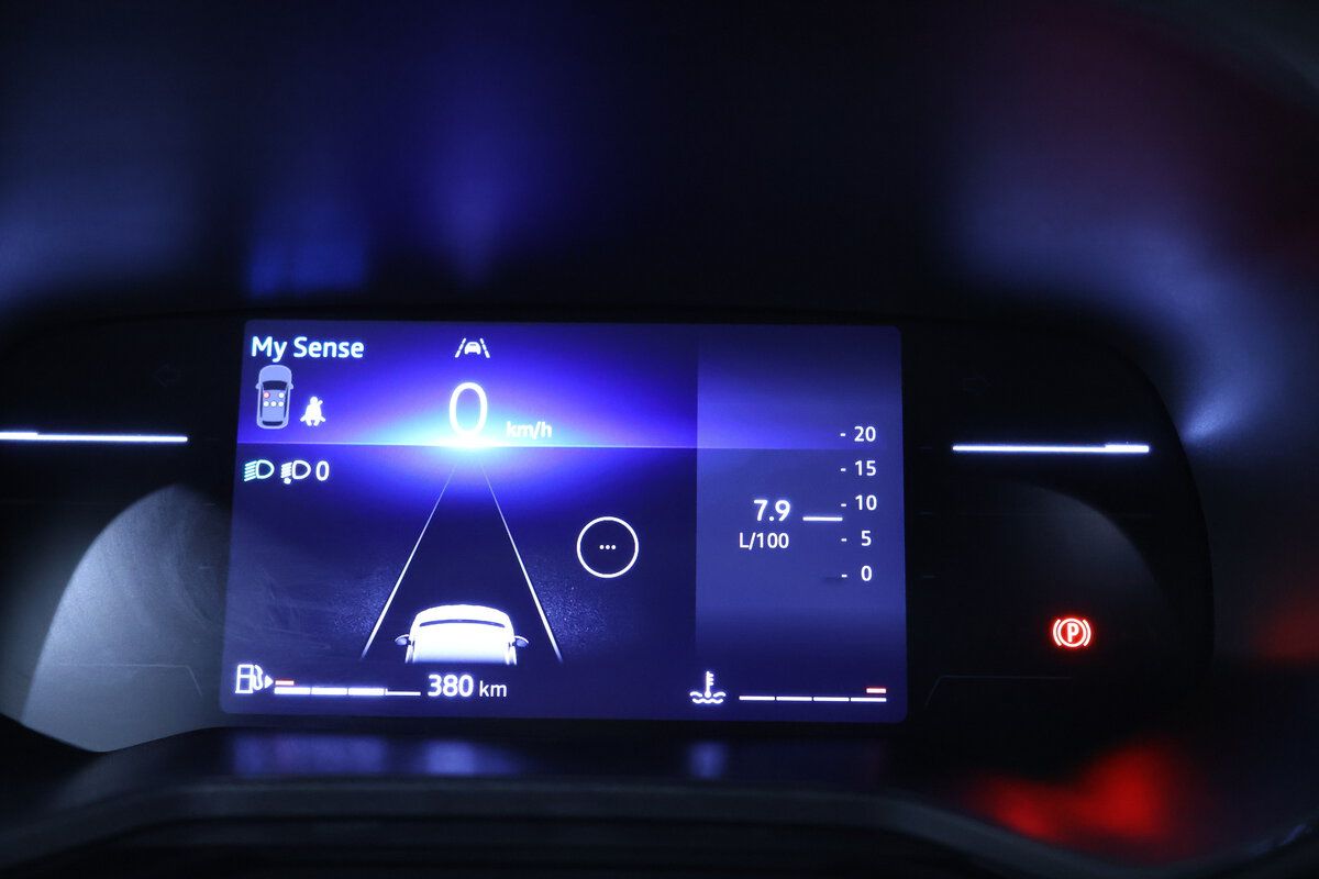 renault-clio-1-0-tce-2024-gasolina-999cc