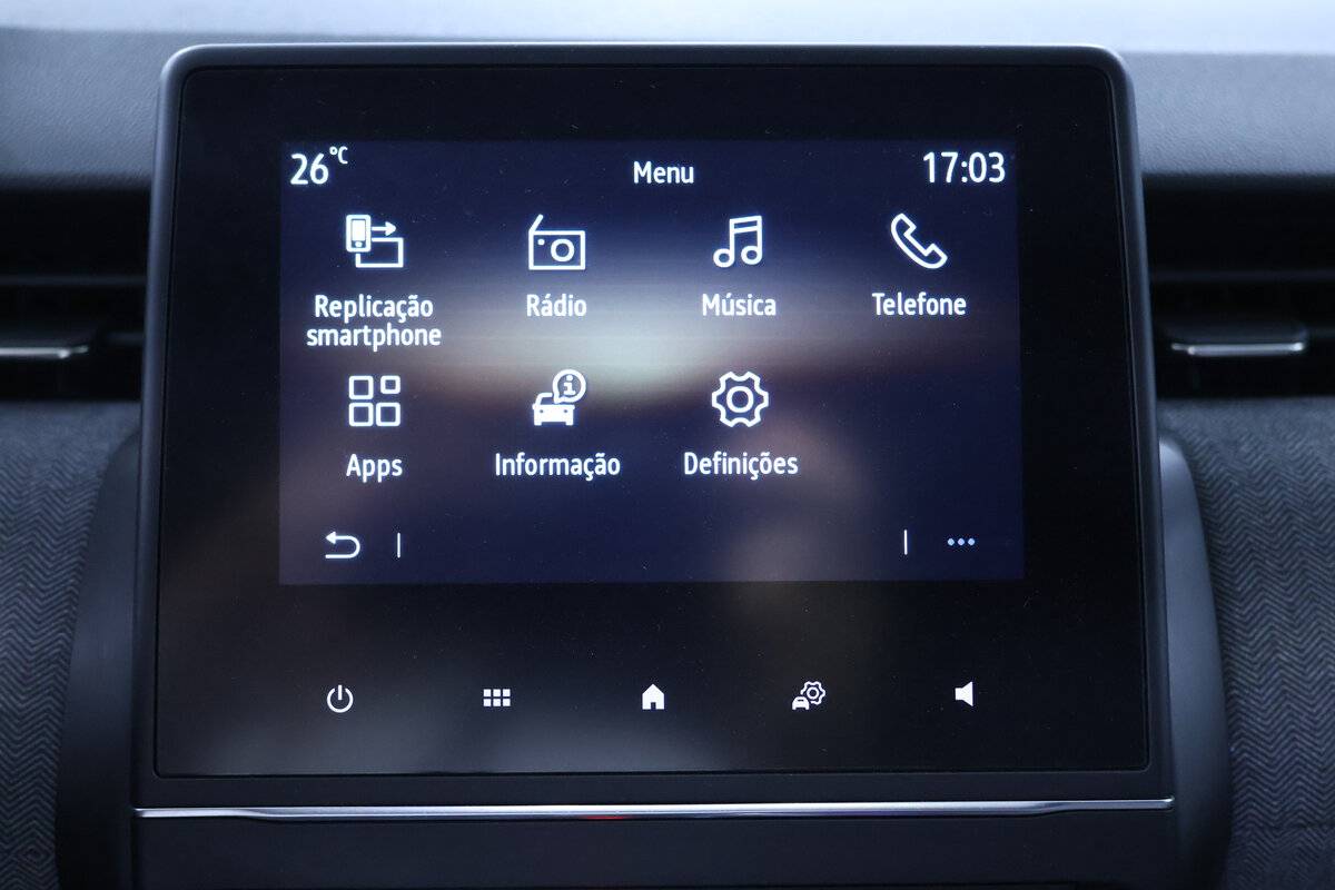 renault-clio-1-0-tce-2024-gasolina-999cc