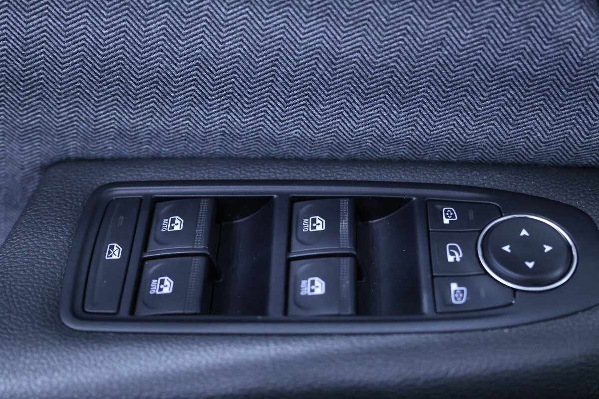 renault-clio-1-0-tce-2024-gasolina-999cc