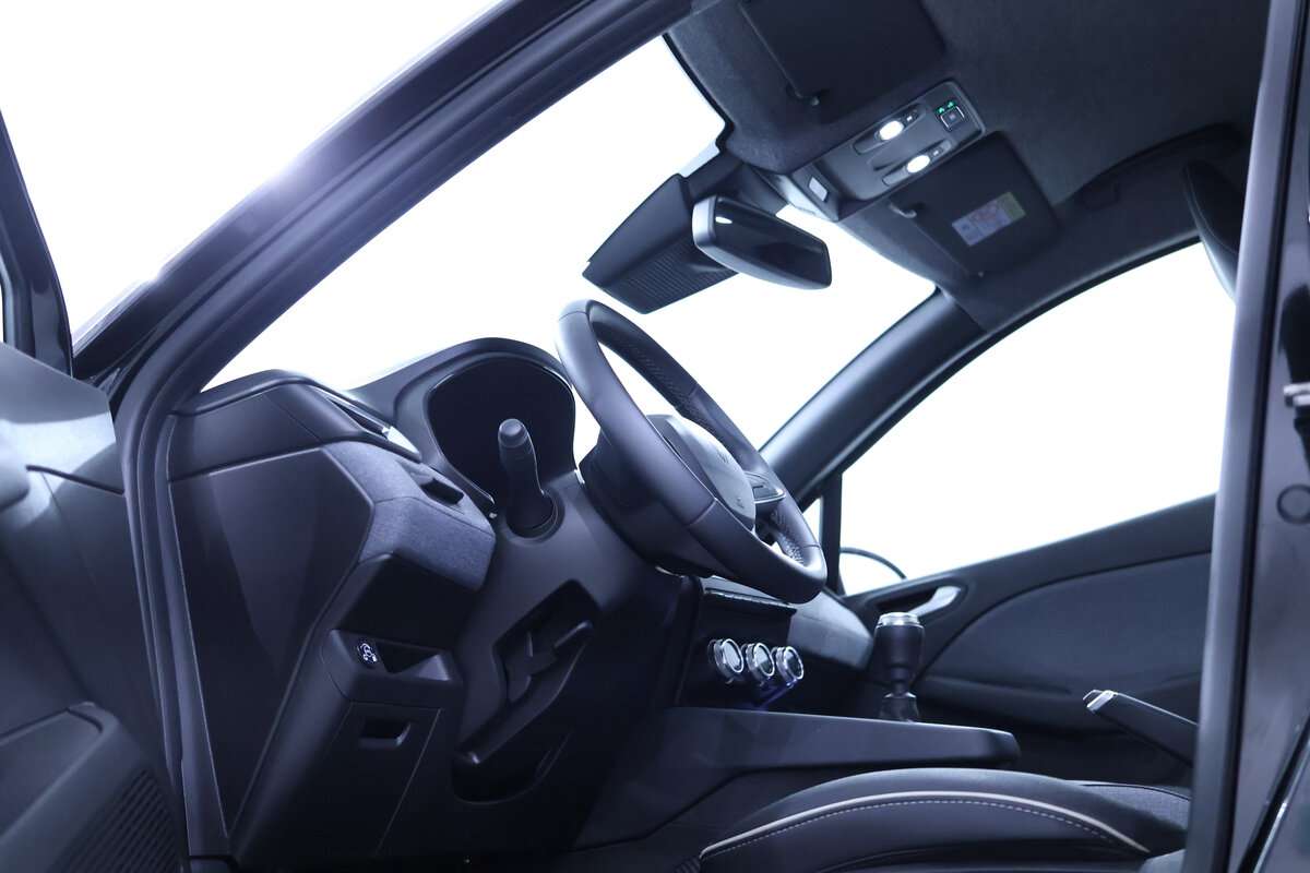 renault-clio-1-0-tce-2024-gasolina-999cc