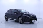 renault-clio-1-0-tce-2024-gasolina-999cc