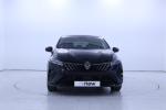 renault-clio-1-0-tce-2024-gasolina-999cc