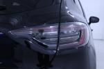 renault-clio-1-0-tce-2024-gasolina-999cc
