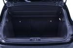 renault-clio-1-0-tce-2024-gasolina-999cc