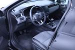 renault-clio-1-0-tce-2024-gasolina-999cc