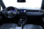 renault-clio-1-0-tce-2024-gasolina-999cc