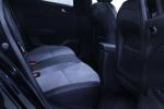 renault-clio-1-0-tce-2024-gasolina-999cc