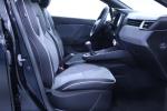 renault-clio-1-0-tce-2024-gasolina-999cc