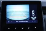 renault-clio-1-0-tce-2024-gasolina-999cc
