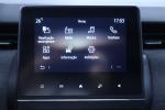 renault-clio-1-0-tce-2024-gasolina-999cc