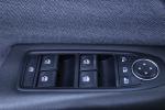 renault-clio-1-0-tce-2024-gasolina-999cc