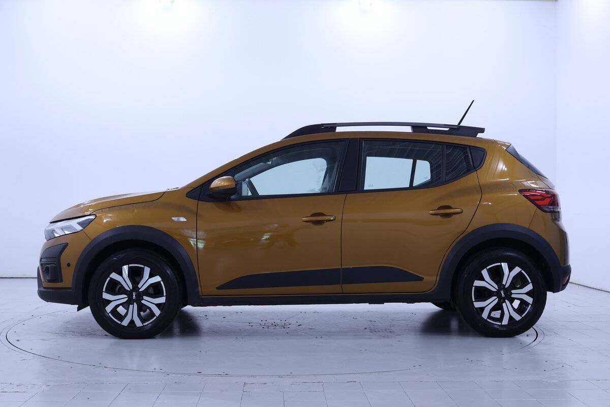 dacia-sandero-1-0-tce-2024-gasolina-999cc