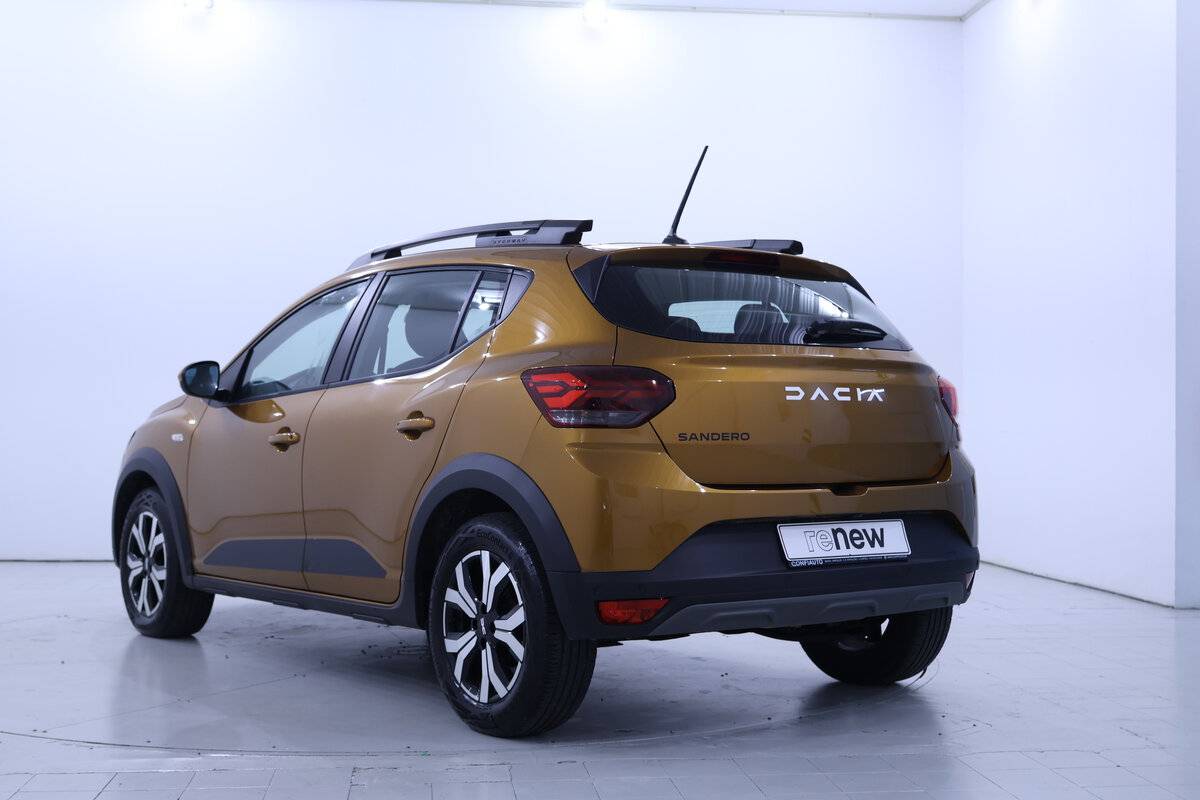 dacia-sandero-1-0-tce-2024-gasolina-999cc