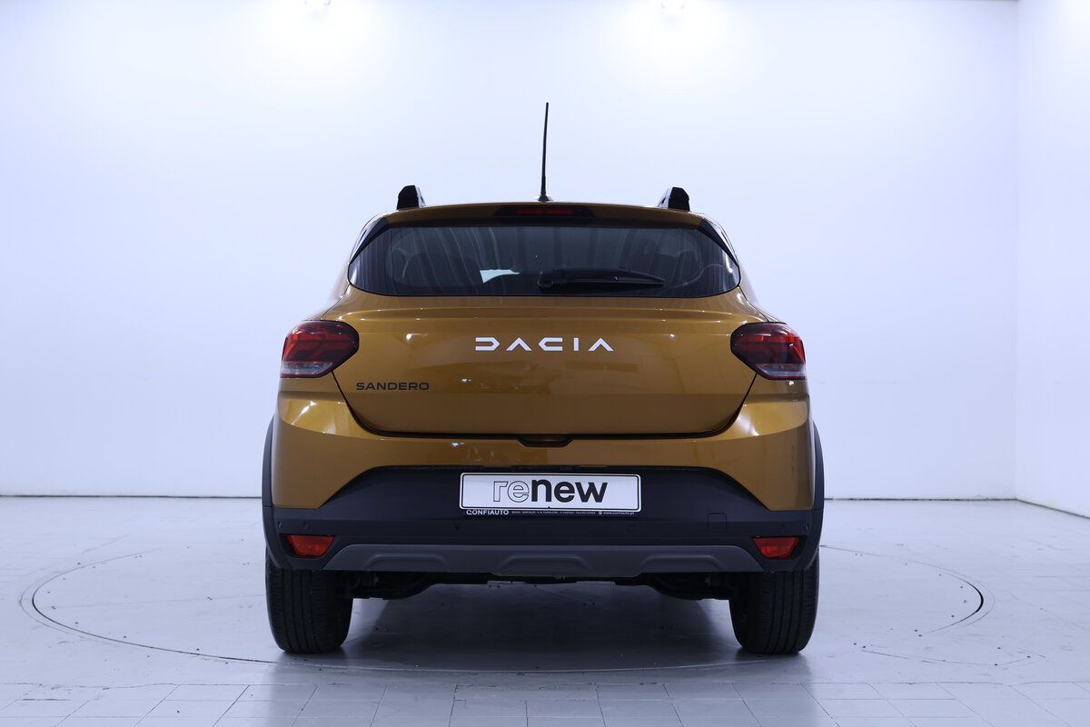 dacia-sandero-1-0-tce-2024-gasolina-999cc