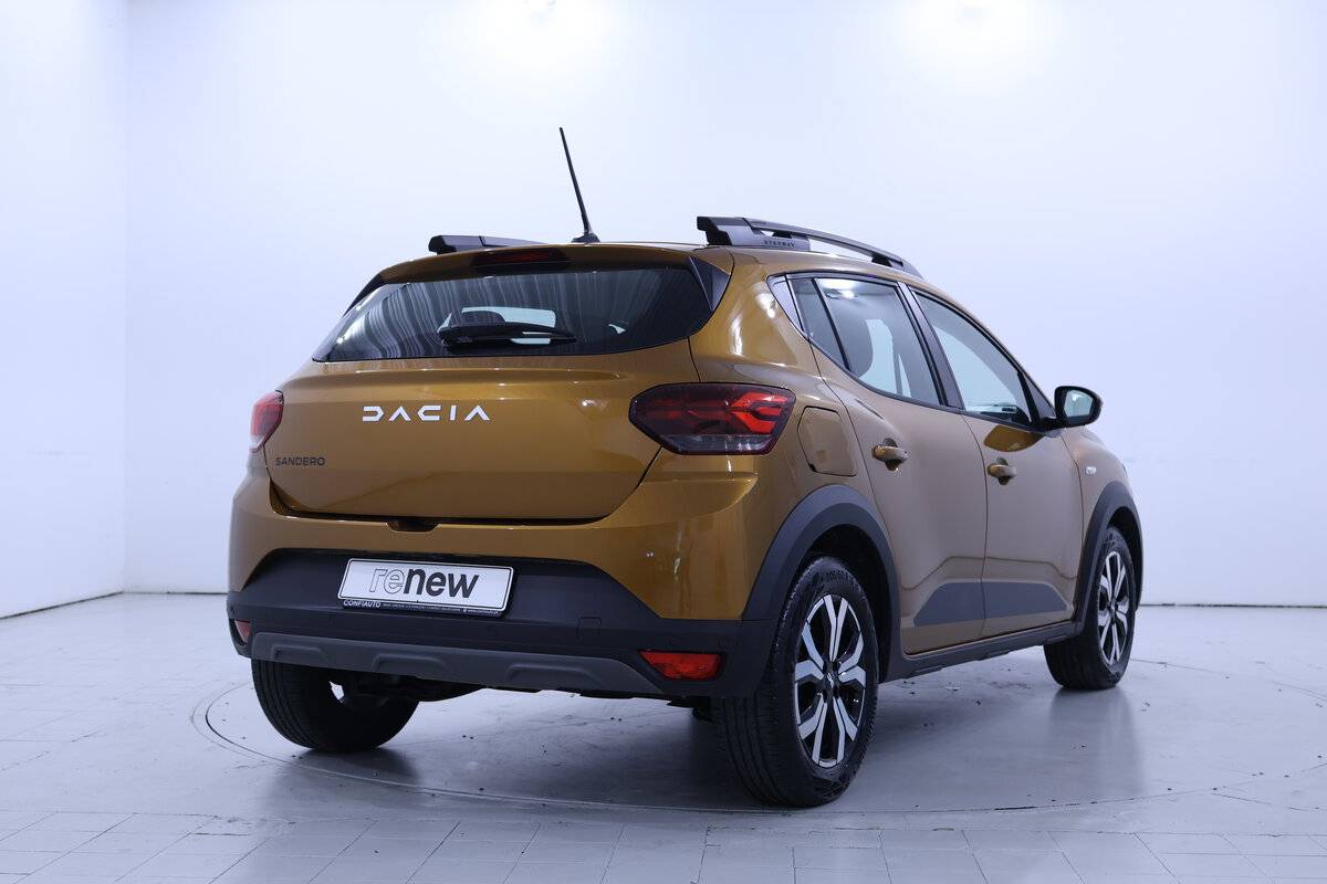 dacia-sandero-1-0-tce-2024-gasolina-999cc