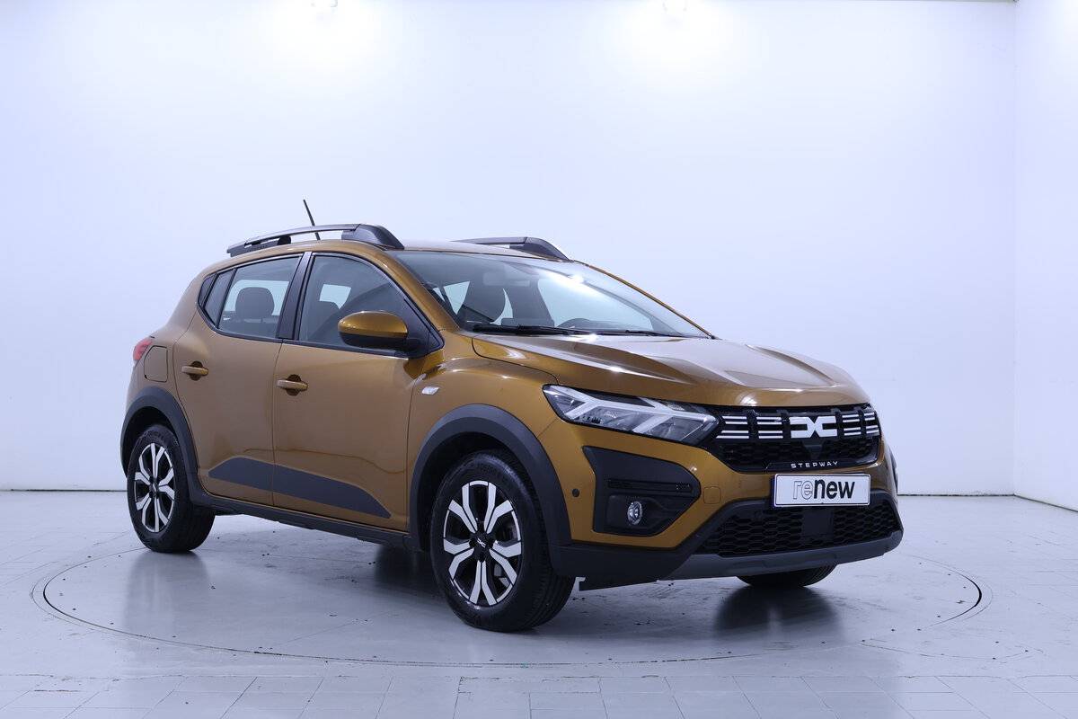 dacia-sandero-1-0-tce-2024-gasolina-999cc