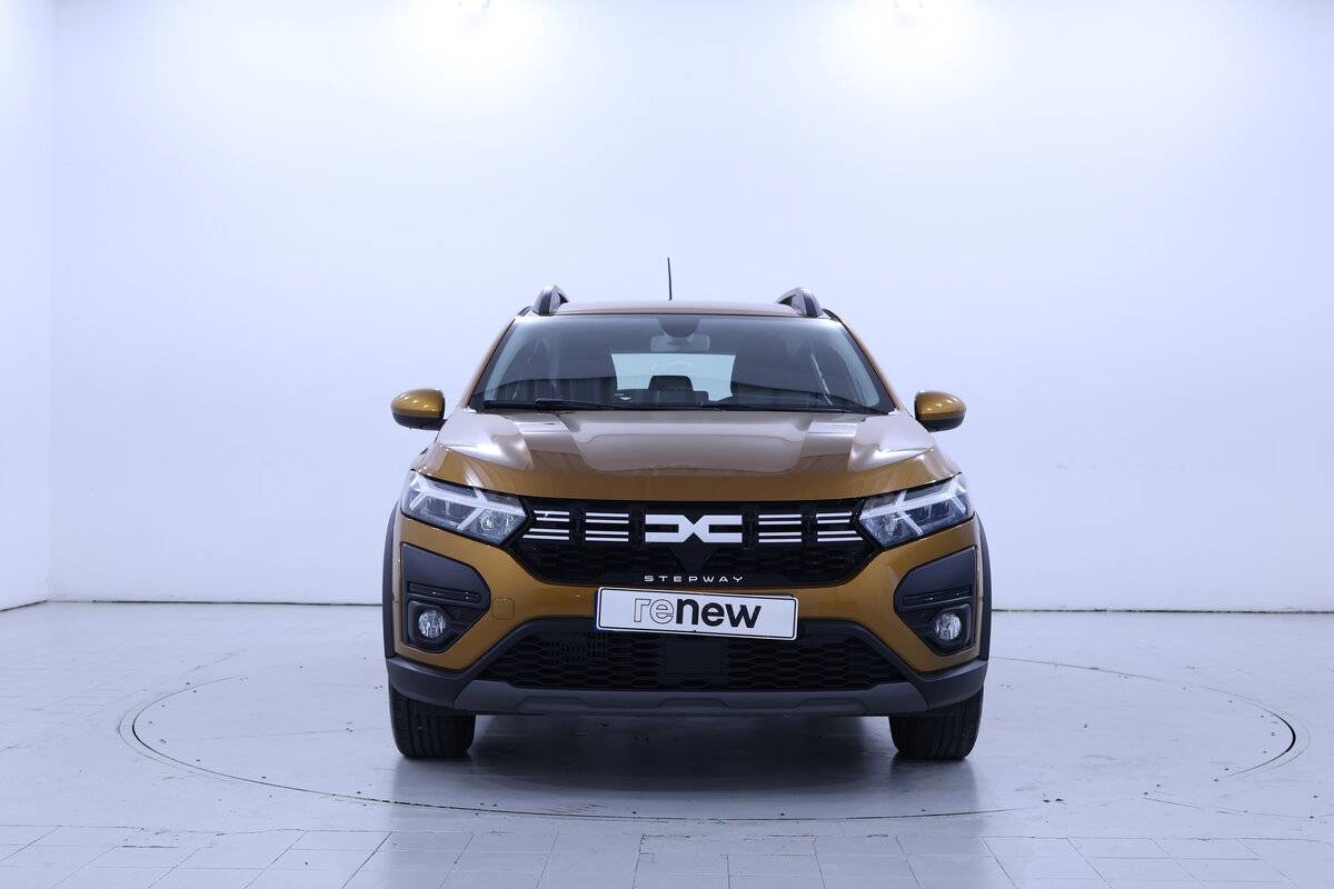 dacia-sandero-1-0-tce-2024-gasolina-999cc