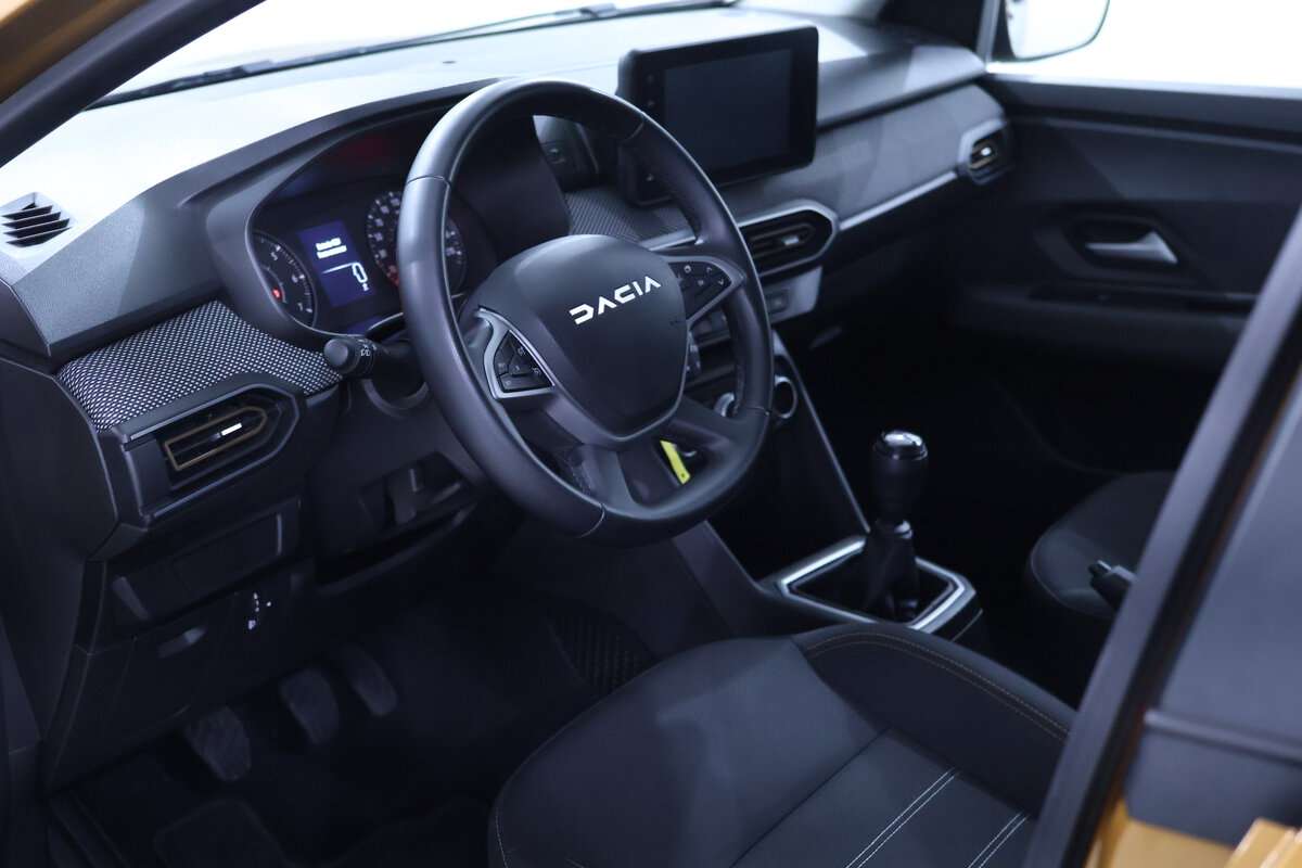 dacia-sandero-1-0-tce-2024-gasolina-999cc