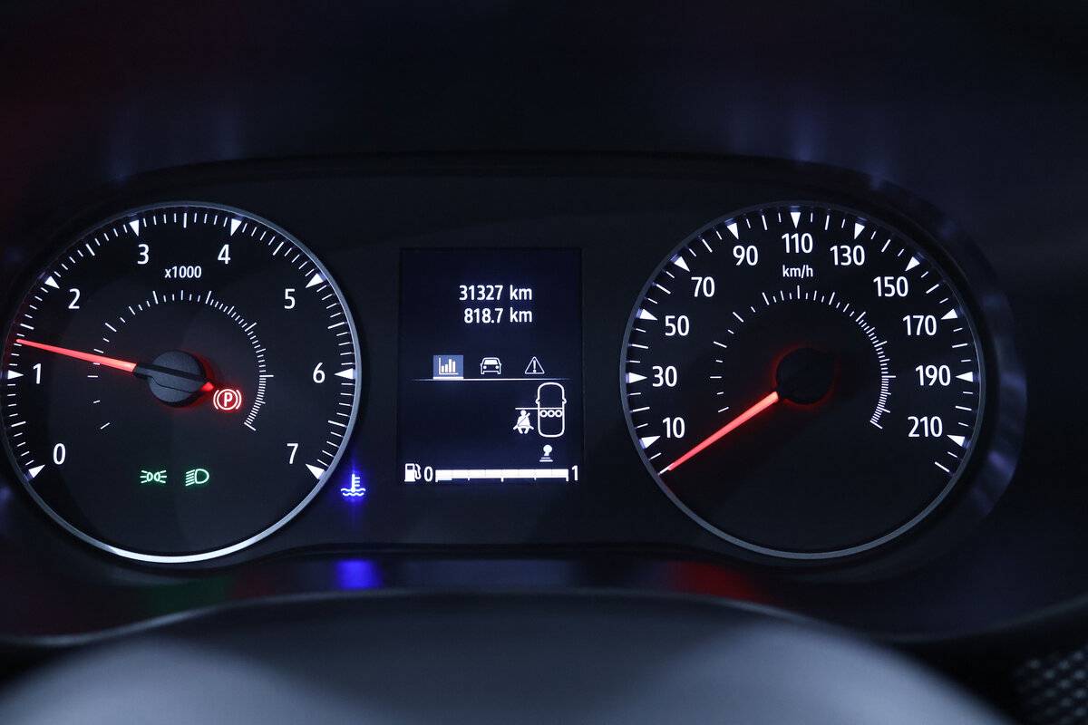 dacia-sandero-1-0-tce-2024-gasolina-999cc