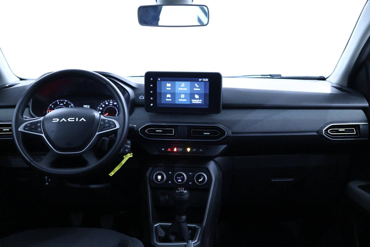 dacia-sandero-1-0-tce-2024-gasolina-999cc