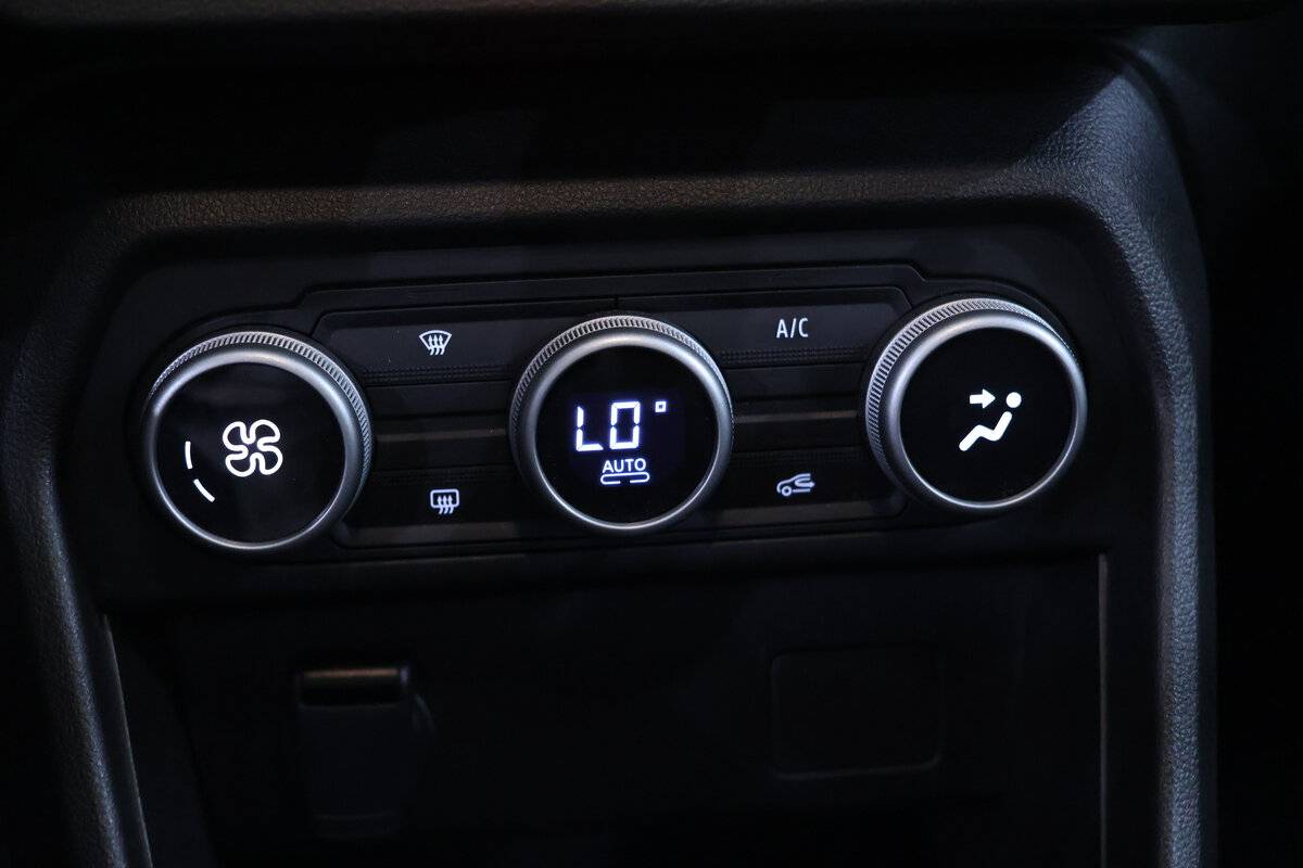 dacia-sandero-1-0-tce-2024-gasolina-999cc
