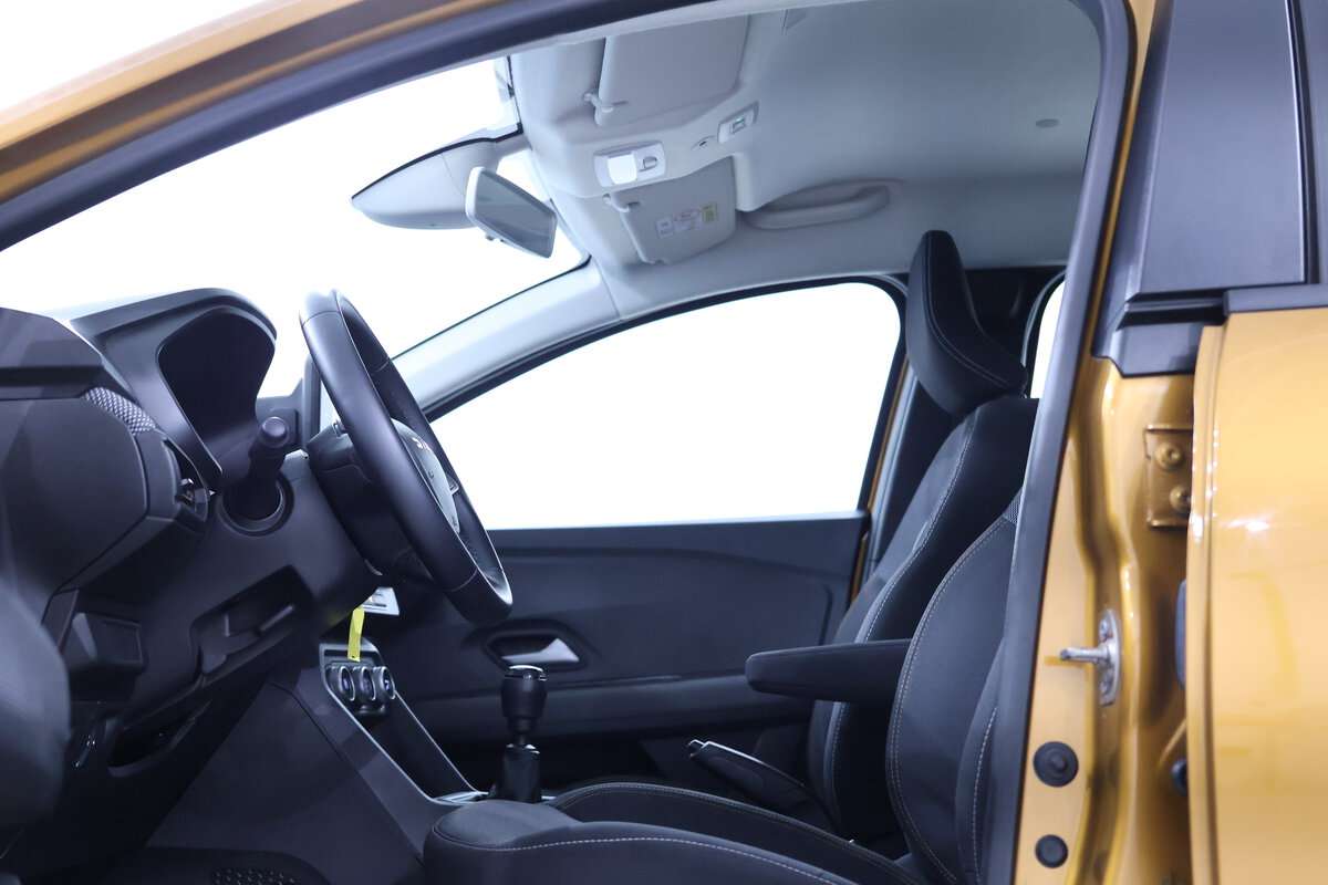 dacia-sandero-1-0-tce-2024-gasolina-999cc