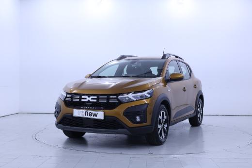 dacia-sandero-1-0-tce-2024-gasolina-999cc