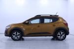 dacia-sandero-1-0-tce-2024-gasolina-999cc