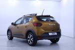 dacia-sandero-1-0-tce-2024-gasolina-999cc