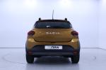 dacia-sandero-1-0-tce-2024-gasolina-999cc