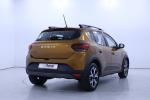 dacia-sandero-1-0-tce-2024-gasolina-999cc