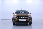 dacia-sandero-1-0-tce-2024-gasolina-999cc