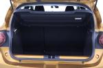 dacia-sandero-1-0-tce-2024-gasolina-999cc