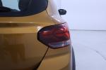 dacia-sandero-1-0-tce-2024-gasolina-999cc