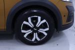 dacia-sandero-1-0-tce-2024-gasolina-999cc