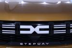 dacia-sandero-1-0-tce-2024-gasolina-999cc