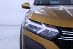 dacia-sandero-1-0-tce-2024-gasolina-999cc